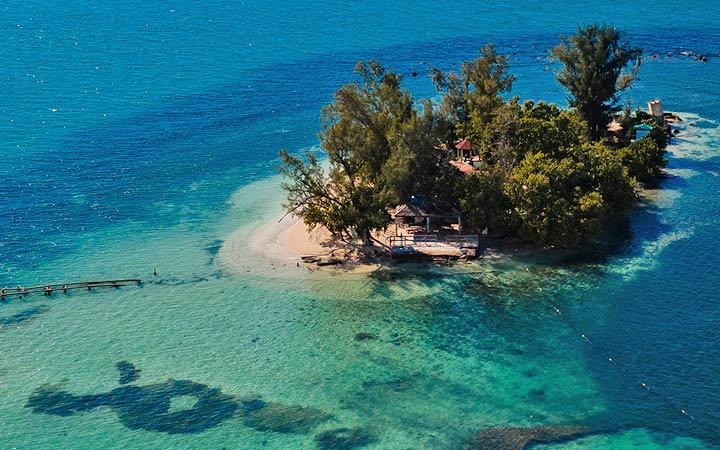 Cabo Rojo